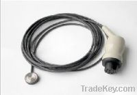 Sell Philiphs Temperature Transducers