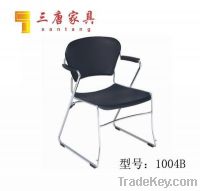 Sell office task chair 1004A