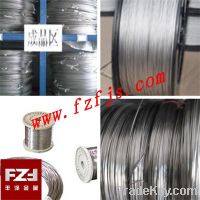 Gr1 pure titanium wire