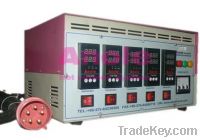 Sell hot runner temperature controller box