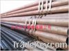 seamless steel pipe