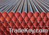 Sell API 5CT steel pipe