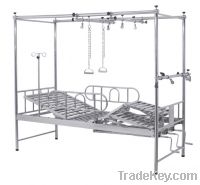 Sell Hospital Orthopedics Bed