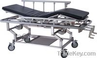 Sell Stretcher Trolley with Three Cranks