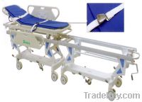 Sell Hospital Stretcher Cart