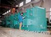 high-voltage electric motor for coal grinding machine