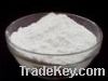 Sell Titanium Dioxide