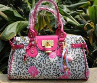 Fashion Handbags 2