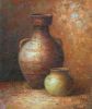 Sell Still Life Style Painting