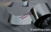 Sell Molybdenum foil