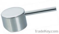 Sell Kitchen/Bathroom 35mm Faucet Handlewheel DF-1197