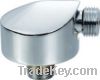 Sell Shower Connect Elbow DF-3031