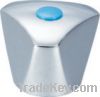 Sell Kitchen/Bathroom/Faucet Handlewheel DF-2083
