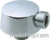 Sell Shower Connect Elbow DF-3033