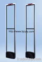 Sell EAS Antenna, hard tags, soft label