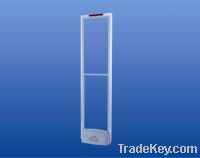 Sell EAS System Antenna