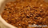 Flaxseed Extract powder