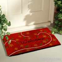 Coir Mat for your entrance