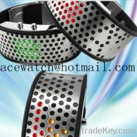 Sell 2011 Japanese inspired Fashion LED Watch