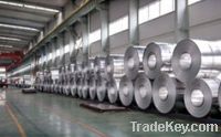 Sell Aluminum Strip: Xinmei 1050 Aluminum Strip