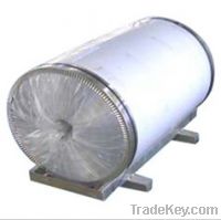 Sell Aluminum Strip: Xinmei 3003 Aluminum Strip