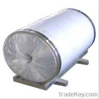 Sell Aluminum Strip: Xinmei 1100 Aluminium Strip