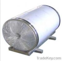 Sell Aluminum Foil: Xinmei Cable Foil