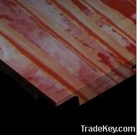 Sell Aluminum Coil: Xinmei Coil with Drawing for Ceiling Material 3