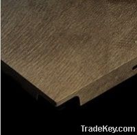 Sell Aluminum Foil: Xinmei Brushed Foil for Ceiling Material 3
