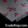 Sell Aluminum Sheet: Xinmei Brusheh Sheet for Ceiling Material 2