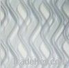 Sell Aluminum Foil: Xinmei Designed Fancy Pattern Foil 2