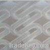 Sell Aluminum Foil: Xinmei Designed Fancy Pattern Foil 3