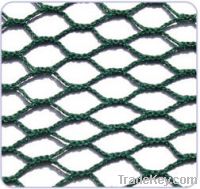HDPE fishing net