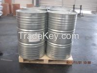 Sell Butadiene-styrene-vinylpyridine latex