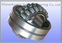 Spherical Roller Bearing