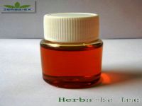 Sell Carrot Seed Oil
