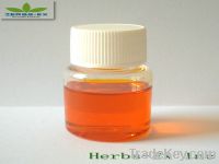 Sell Seabuckthorn Seed Oil