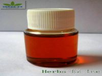 Sell Lovage Oil (Chuanxiong oil)