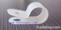 Sell Wire holder clip mould