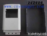 Sell electricity meter box mould