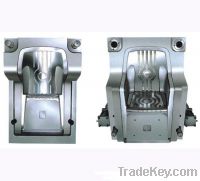 Sell Plastic bucket mould