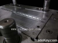 Sell Precision mould