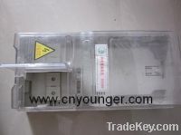 Sell Electricity Meter Box Mould