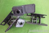 Sell PPS Camera Mould