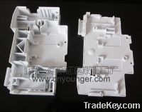 Sell Miniature Circuit breaker mould