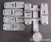 Sell Die Casting Mould