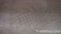 Sell Stainless steel crimped wire mesh