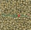 Export Coffee Beans | Arabica Coffee Beans Suppliers | Robusta Coffee Beans Exporters | Coffee Bean Traders | Wholesale Instant Coffee | Buy Coffee Beans | Bulk Coffee Bean | Green Coffee Bean Buyer | Low Price Roasted Coffee Bean | Import Coffee Bean | C