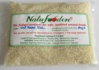 Sell Vietnam white rice, jasmine rice