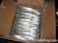 Sell U type wire